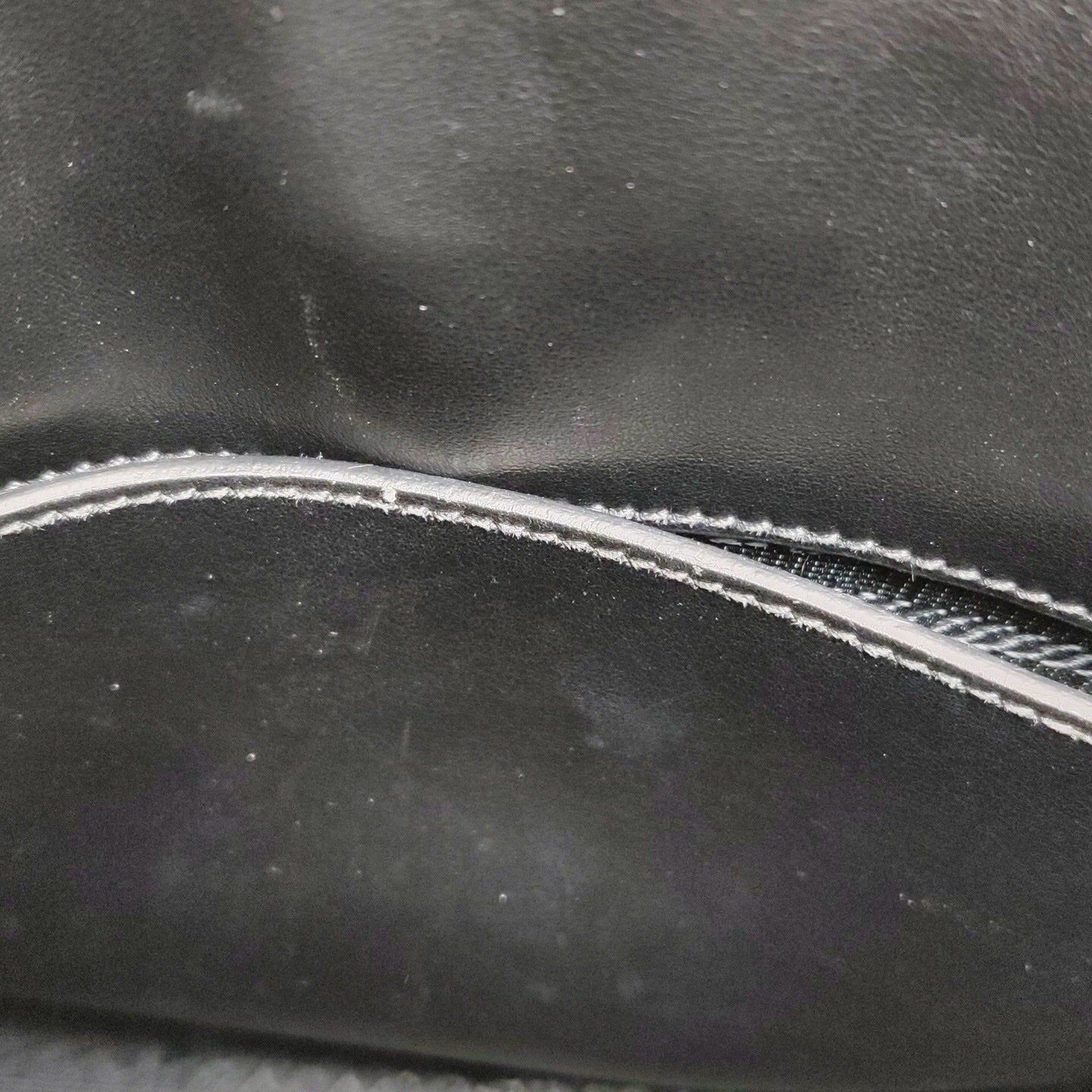 Prada Crossbody