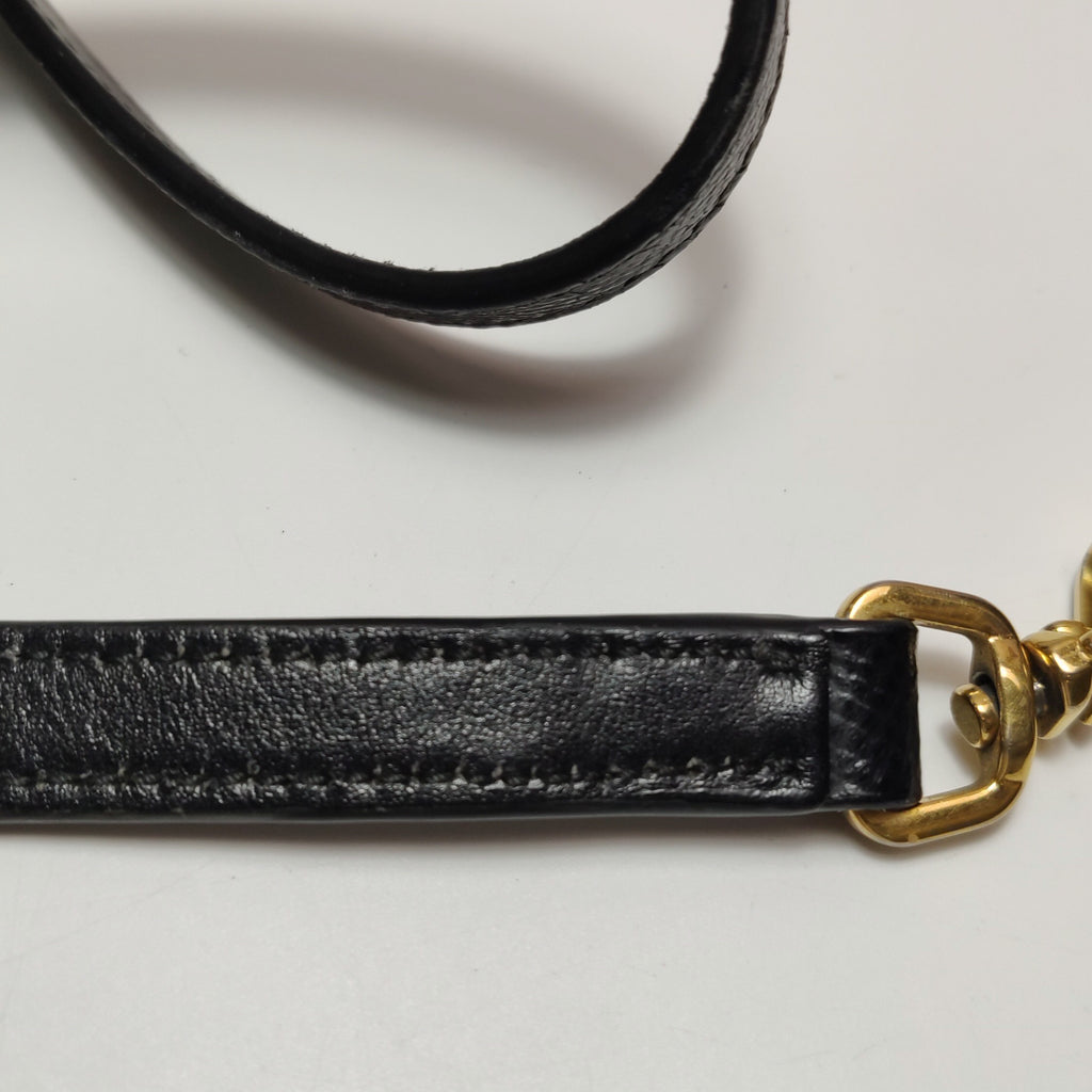 Prada Crossbody
