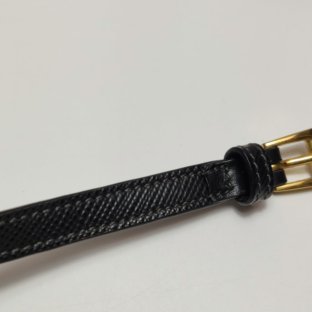 Prada Crossbody