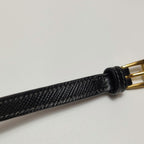 Prada Crossbody