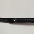 Prada Crossbody
