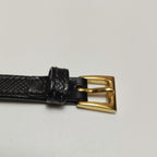 Prada Crossbody