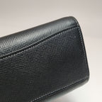 Prada Crossbody