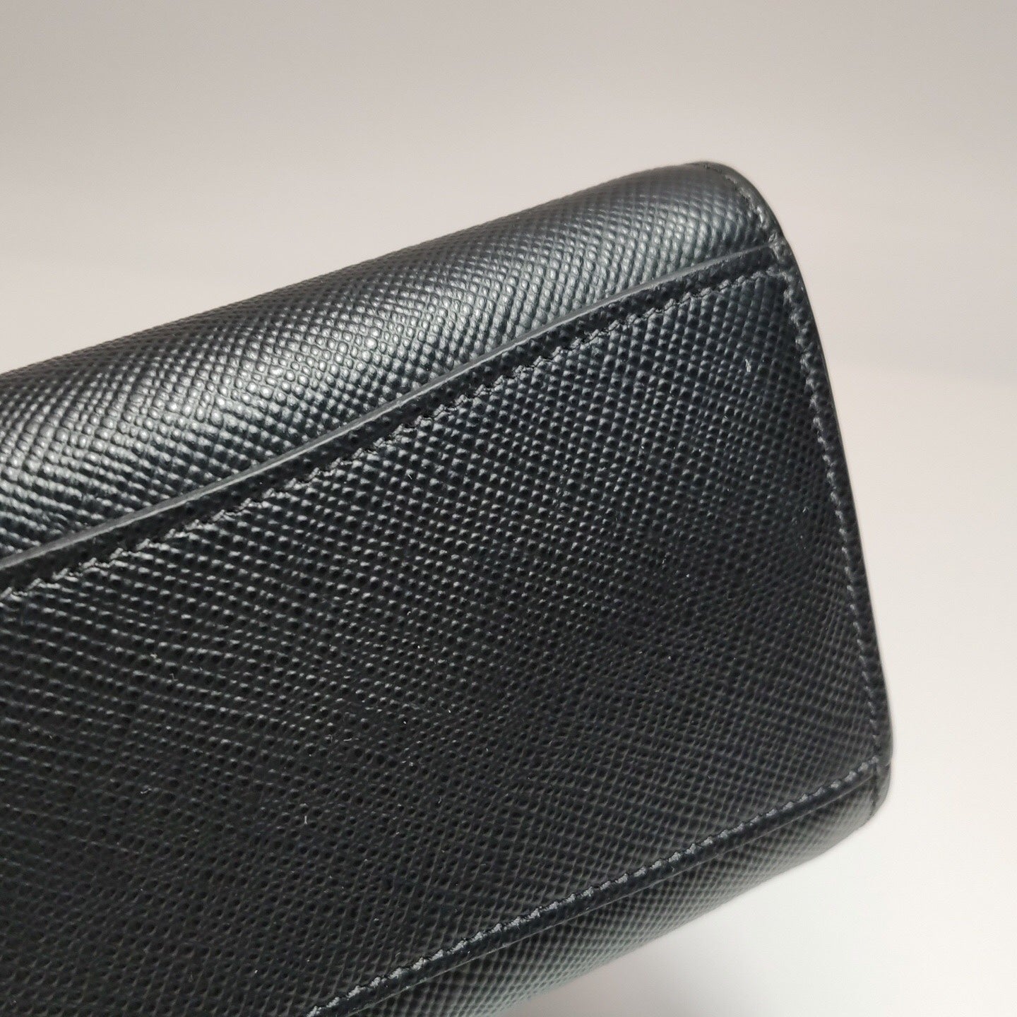 Prada Crossbody