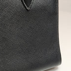 Prada Crossbody