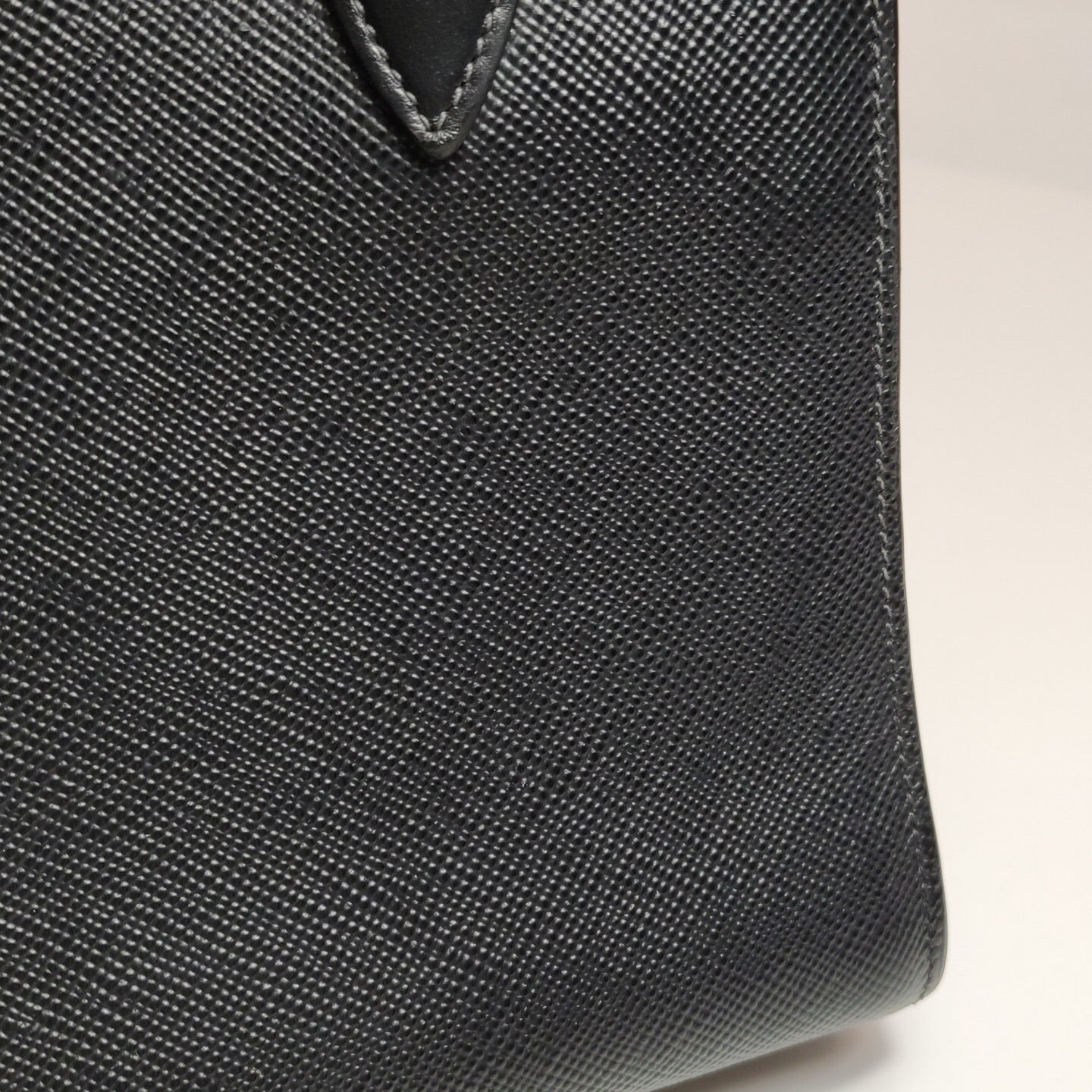 Prada Crossbody