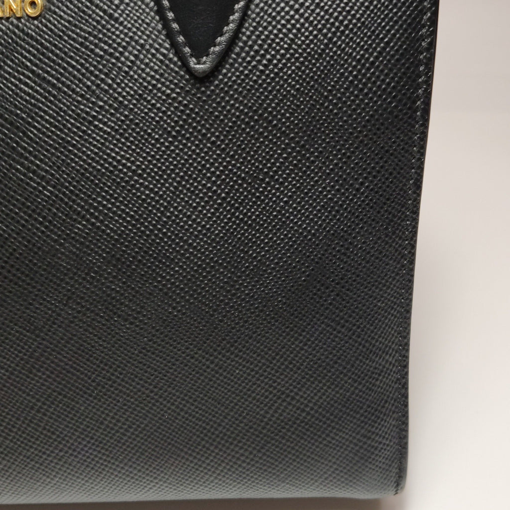 Prada Crossbody