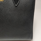 Prada Crossbody
