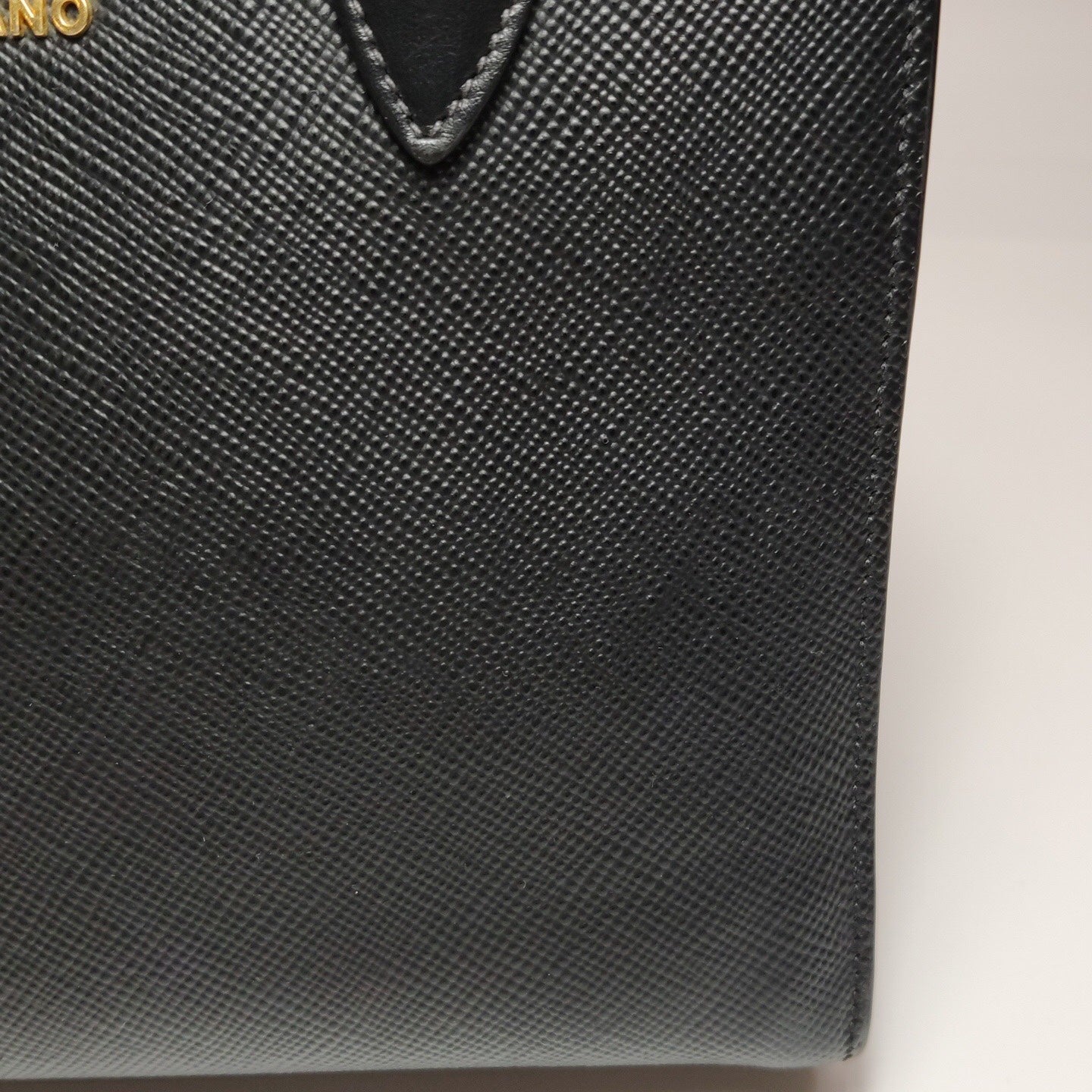 Prada Crossbody