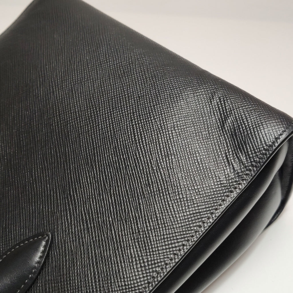 Prada Crossbody