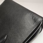 Prada Crossbody