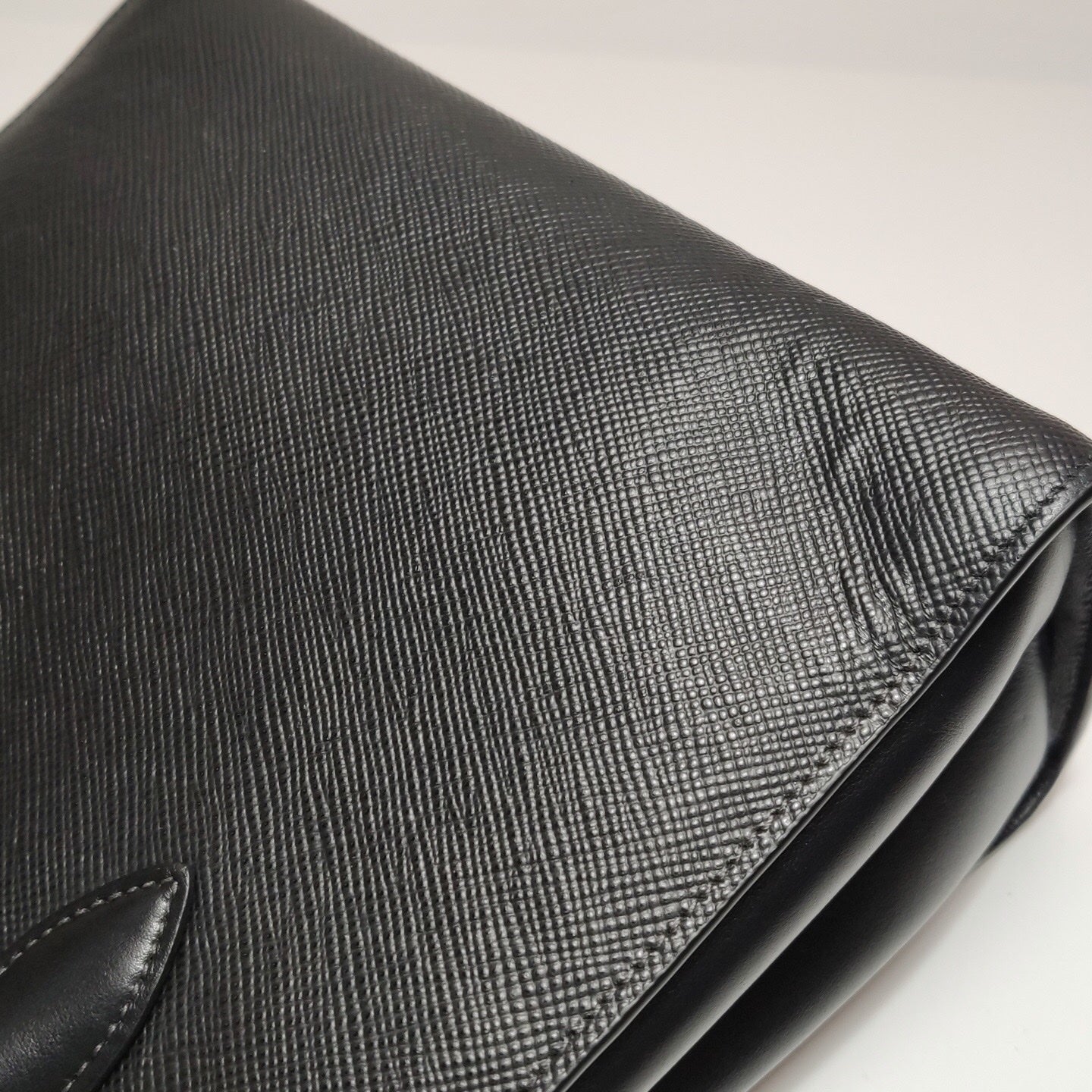 Prada Crossbody