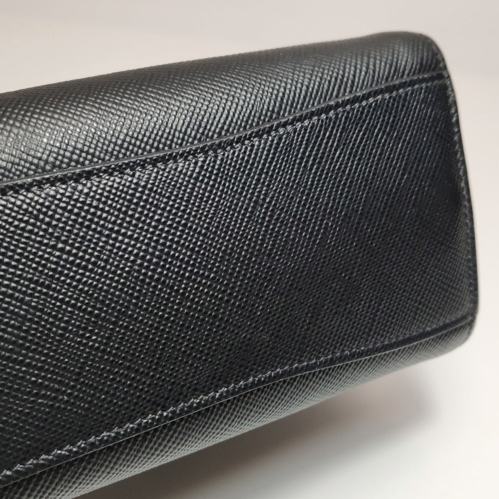 Prada Crossbody