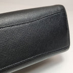 Prada Crossbody