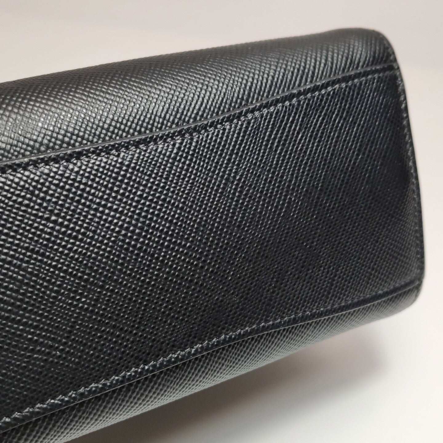 Prada Crossbody
