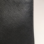 Prada Crossbody