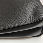 Prada Crossbody