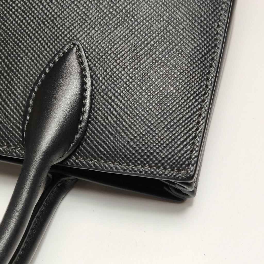 Prada Crossbody