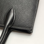 Prada Crossbody