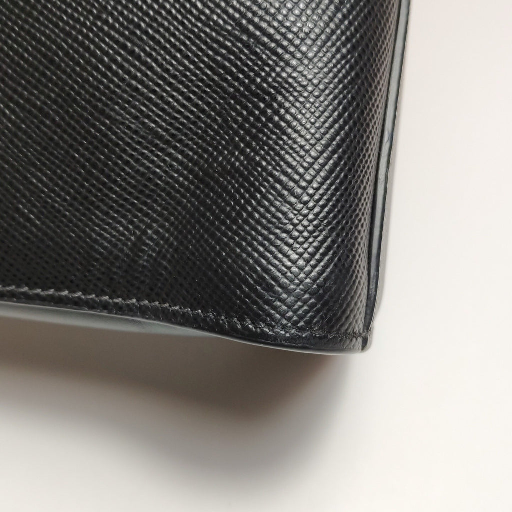 Prada Crossbody