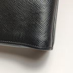 Prada Crossbody