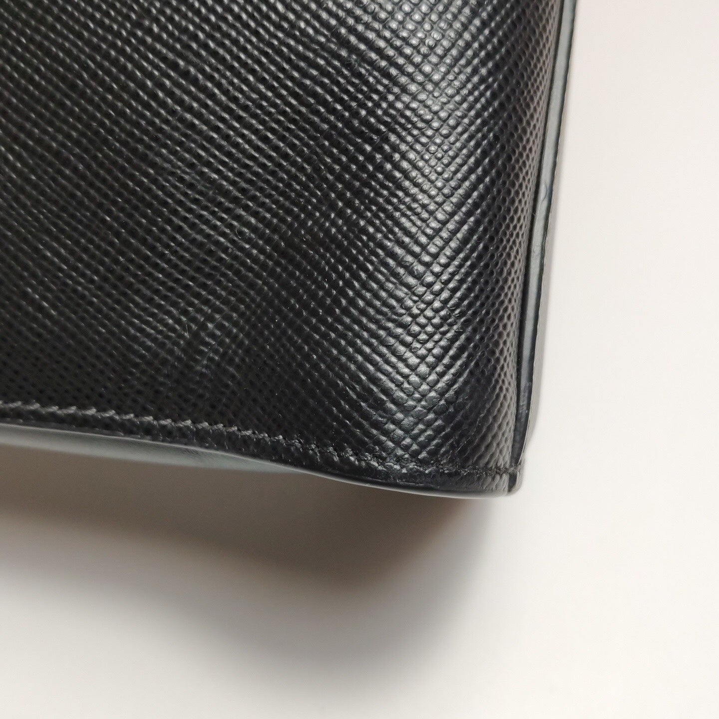 Prada Crossbody