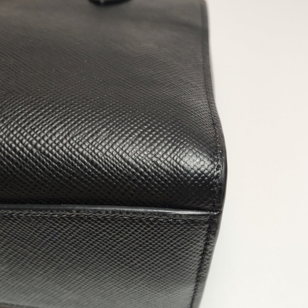 Prada Crossbody