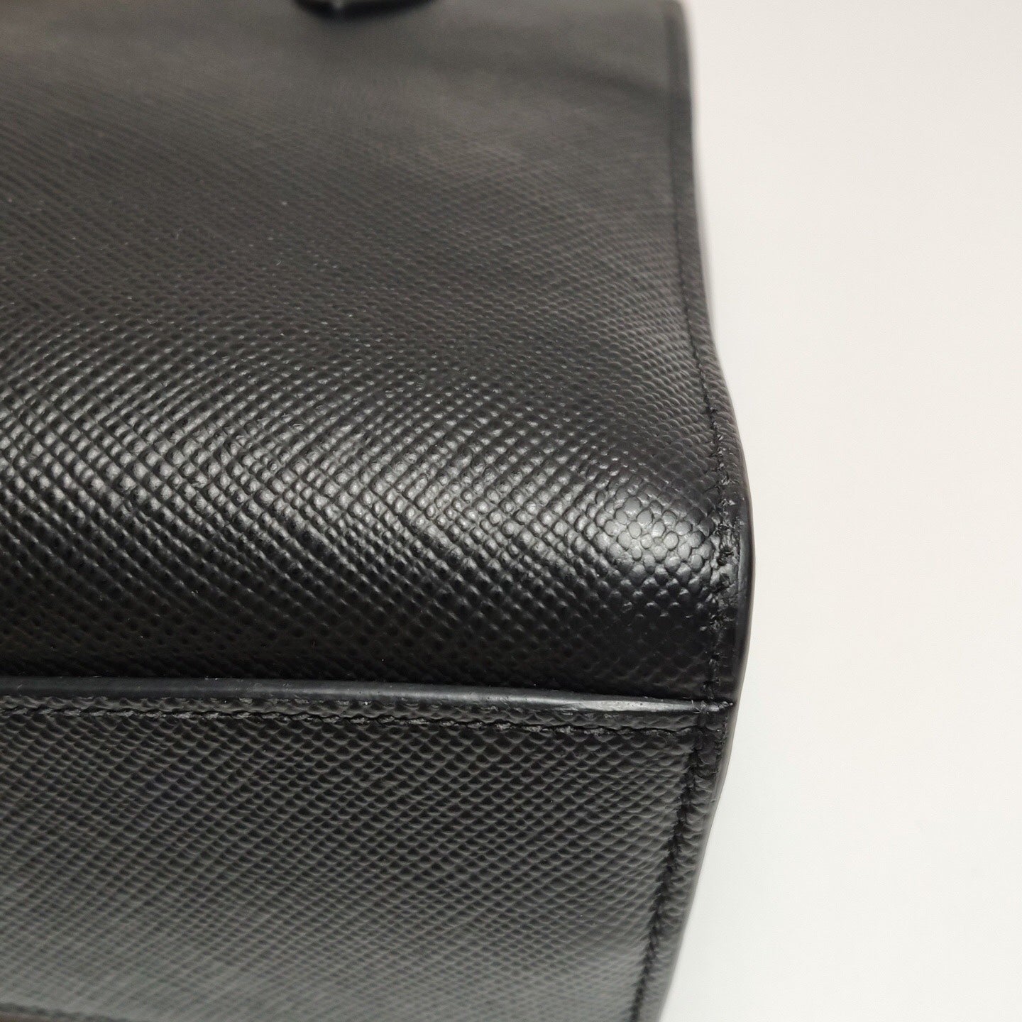 Prada Crossbody