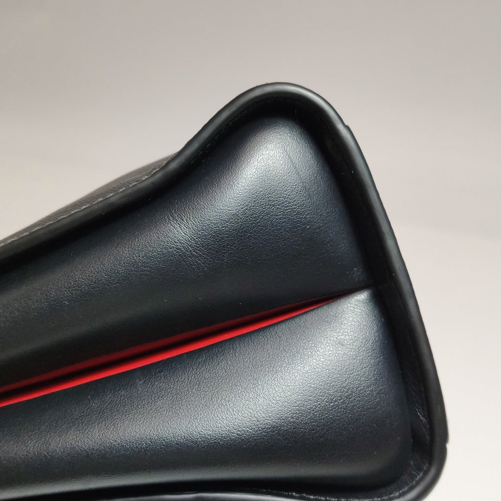 Prada Crossbody