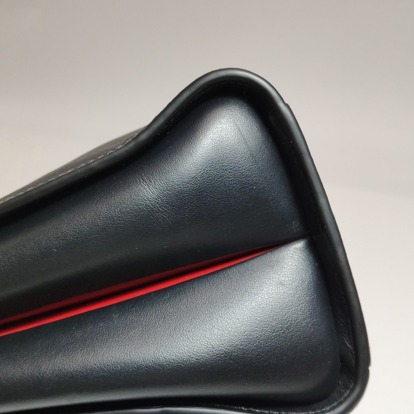 Prada Crossbody