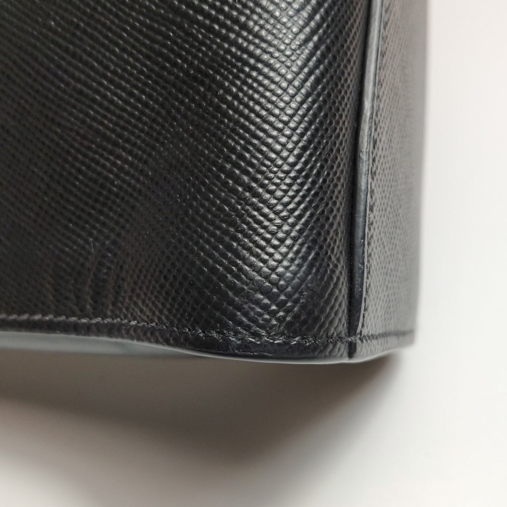 Prada Crossbody