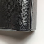 Prada Crossbody