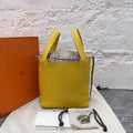 Hermes Gold