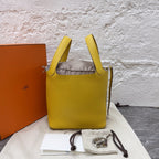 Hermes Gold