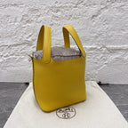 Hermes Gold