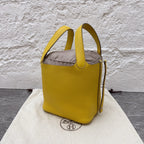 Hermes Gold