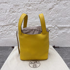 Hermes Gold