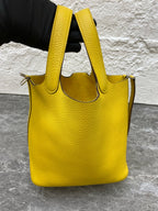 Hermes Gold