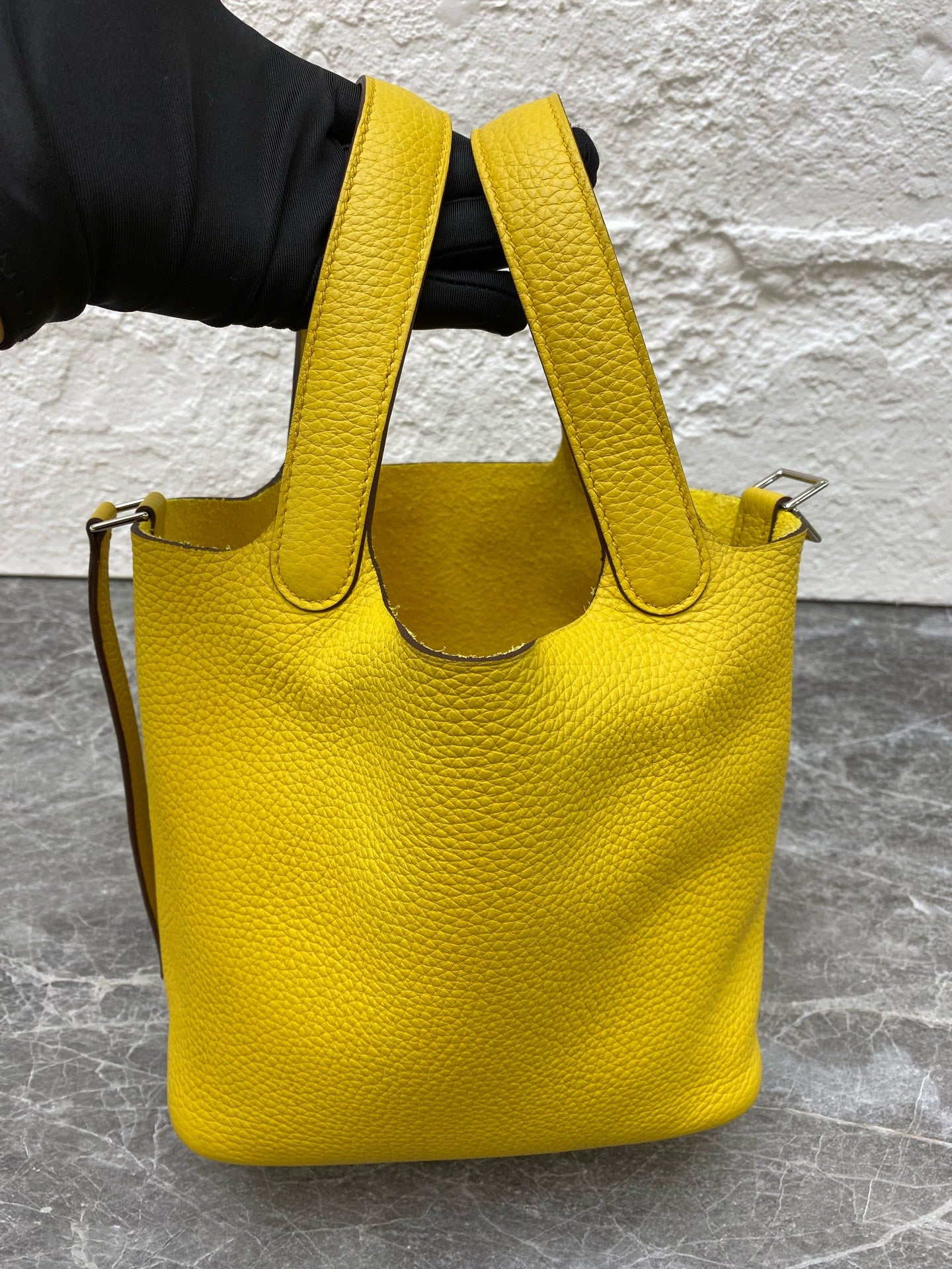 Hermes Gold