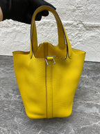 Hermes Gold