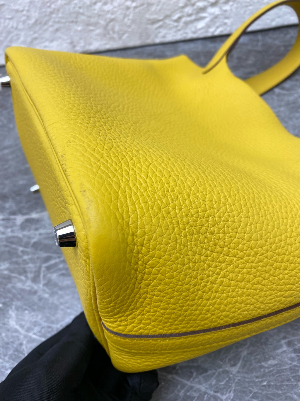 Hermes Gold