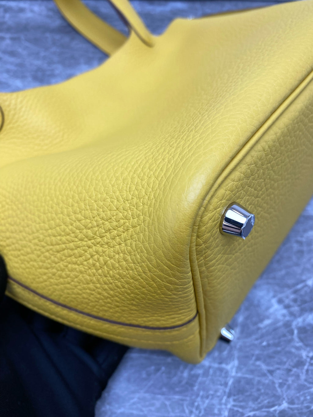 Hermes Gold