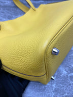 Hermes Gold