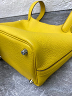 Hermes Gold