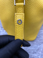 Hermes Gold