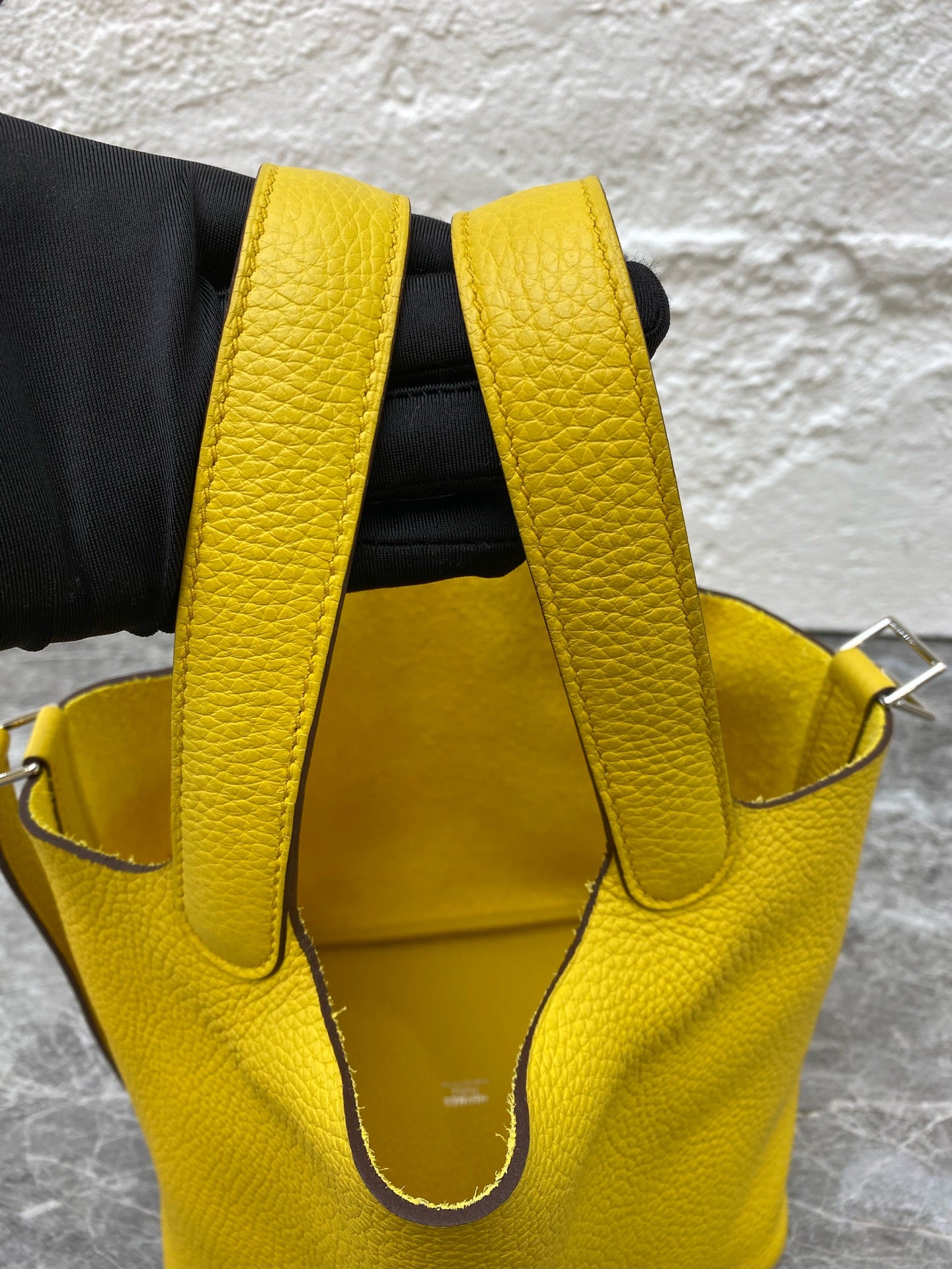Hermes Gold