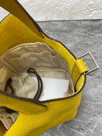 Hermes Gold