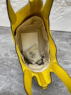 Hermes Gold