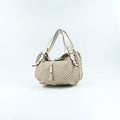 Celine Canvas