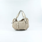 Celine Canvas